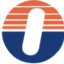 图标